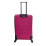 چمدان Antler مدل A40330S سایز کوچک