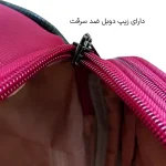 چمدان Antler مدل A40330S سایز کوچک