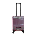 چمدان Antler مدل A40330S سایز کوچک