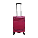 چمدان Antler مدل A40330S سایز کوچک