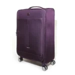 چمدان Delsey مدل Flight-Plus-M سایز متوسط