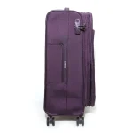 چمدان Delsey مدل Flight-Plus-M سایز متوسط