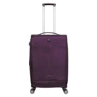 چمدان Delsey مدل Flight-Plus-M سایز متوسط