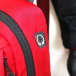 کیف کراس بادی مدل BB30261