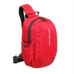 کیف کراس بادی مدل BB30261