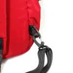 کیف کراس بادی مدل BB30261