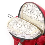 کیف کراس بادی مدل BB30261