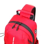 کیف کراس بادی مدل BB30261