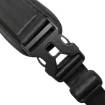 بادی بگ Bange مدل BG-4858