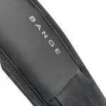 بادی بگ Bange مدل BG-4858