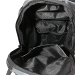بادی بگ Bange مدل BG-4858