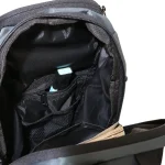 بادی بگ Bange مدل BG-4858