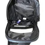 بادی بگ Bange مدل BG-4858