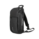 بادی بگ Bange مدل BG-4858