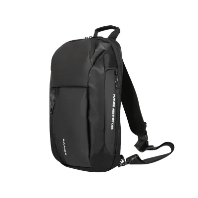 بادی بگ Bange مدل BG-4858