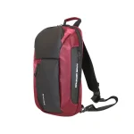 بادی بگ Bange مدل BG-4858