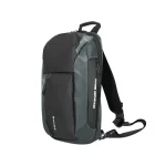 بادی بگ Bange مدل BG-4858