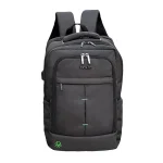کوله پشتی لپتاپ Benetton مدل B6408