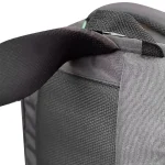 کوله پشتی لپتاپ Benetton مدل B6408