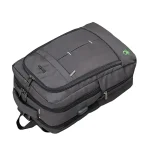 کوله پشتی لپتاپ Benetton مدل B6408