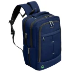 کوله پشتی لپتاپ Benetton مدل B6408