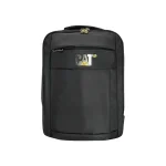 کیف سه کاره لپتاپ CAT مدل CAT1052