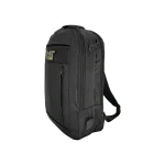 کیف سه کاره لپتاپ CAT مدل CAT1052