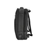 کیف سه کاره لپتاپ CAT مدل CAT1052