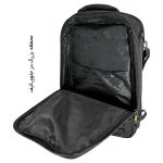 کیف سه کاره لپتاپ CAT مدل CAT1052