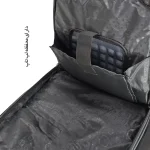 کیف سه کاره لپتاپ CAT مدل CAT1052