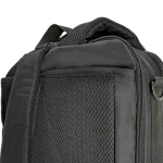 کیف سه کاره لپتاپ CAT مدل CAT1052