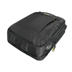 کیف سه کاره لپتاپ CAT مدل CAT1052