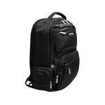 کوله پشتی لپتاپ Catesigo مدل C98662