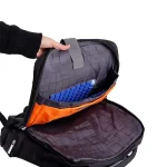 کوله پشتی لپتاپ Catesigo مدل C98662