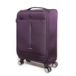 چمدان Delsey مدل Flight-Plus-S سایز کوچک