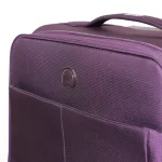 چمدان Delsey مدل Flight-Plus-S سایز کوچک