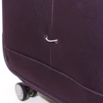 چمدان Delsey مدل Flight-Plus-S سایز کوچک