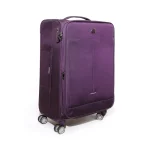چمدان Delsey مدل Flight-Plus-S سایز کوچک