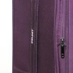 چمدان Delsey مدل Flight-Plus-S سایز کوچک