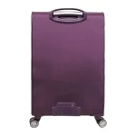 چمدان Delsey مدل Flight-Plus-S سایز کوچک