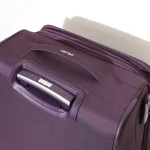 چمدان Delsey مدل Flight-Plus-S سایز کوچک