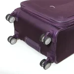چمدان Delsey مدل Flight-Plus-S سایز کوچک