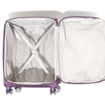 چمدان Delsey مدل Flight-Plus-S سایز کوچک