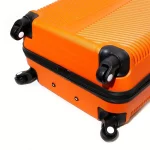 چمدان Kardo مدل K-40363-M سایز متوسط