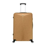 چمدان Kardo مدل K-40363-M سایز متوسط