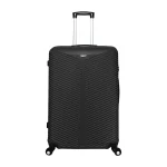 چمدان Kardo مدل K-40363-M سایز متوسط