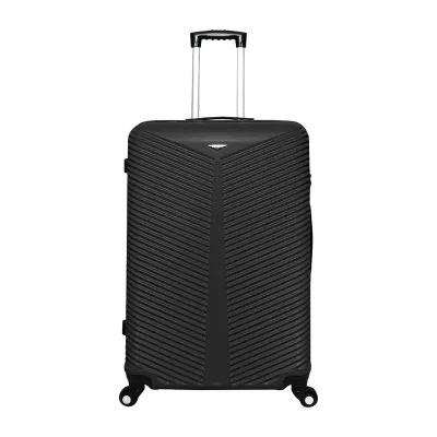 چمدان Kardo مدل K-40363-M سایز متوسط