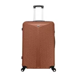 چمدان Kardo مدل K-40363-M سایز متوسط