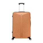 چمدان Kardo مدل K-40363-M سایز متوسط