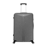 چمدان Kardo مدل K-40363-M سایز متوسط